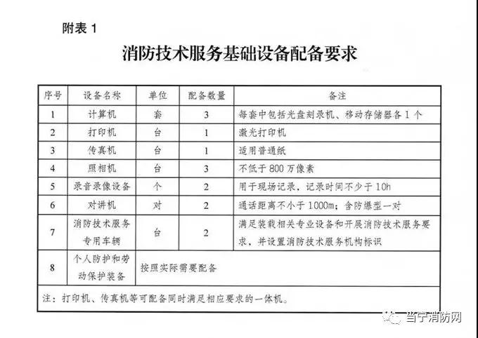 微信图片_20191202152309.jpg